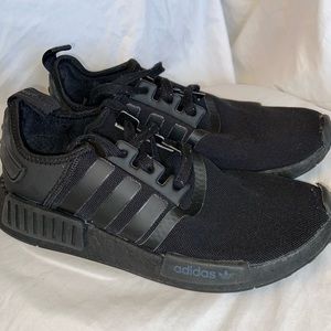 ADIDAS LHG SHOES